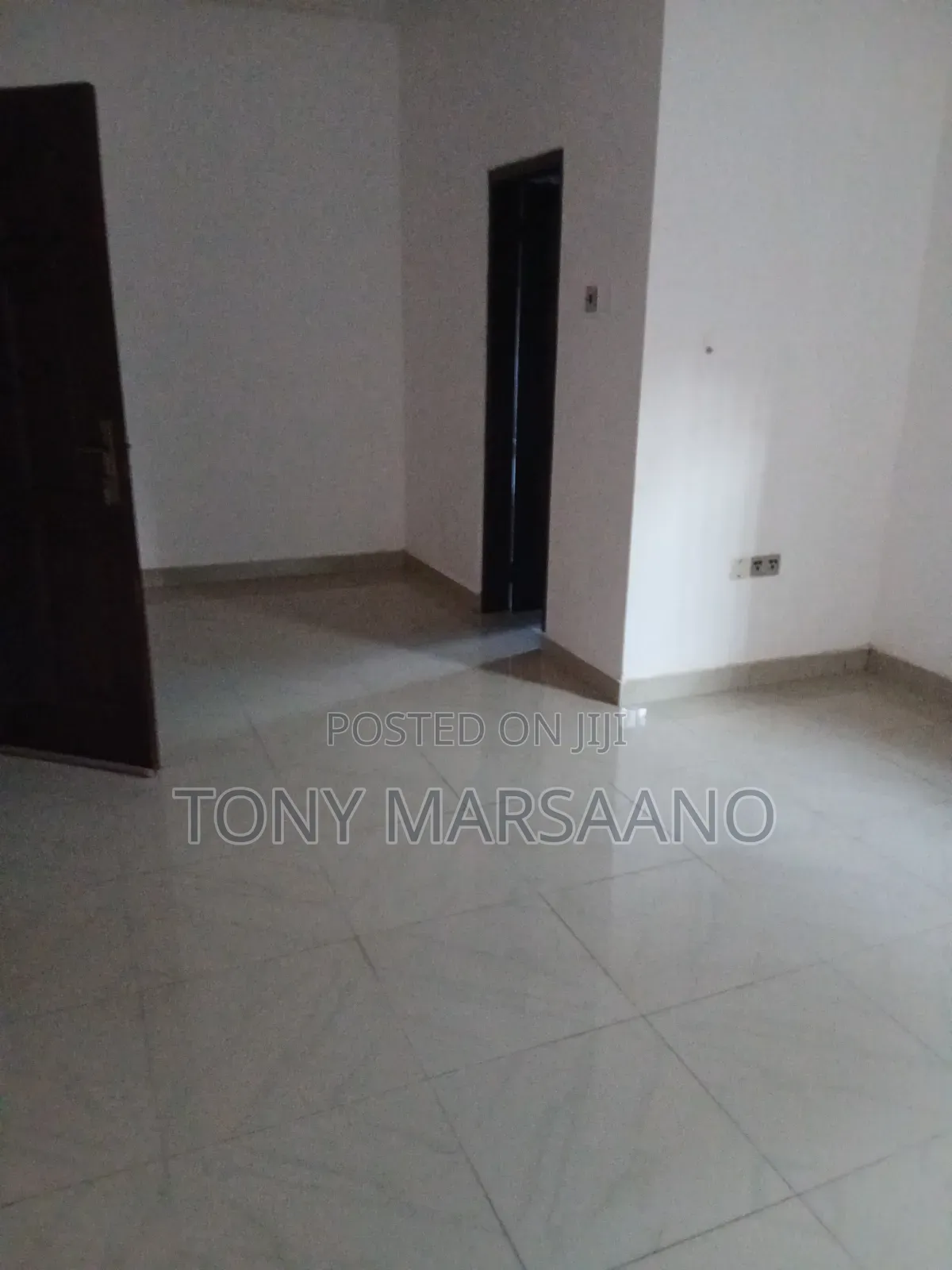 2bdrm Apartment in Haatso, Papao for rent