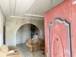 4bdrm House in Ejisu Kwamo, Kumasi Metropolitan for sale