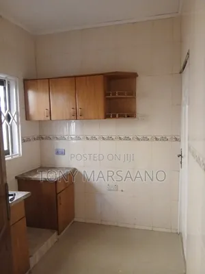 1bdrm Apartment in Haatso, ECOMOG for rent
