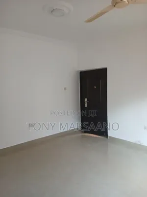 1bdrm Apartment in Haatso, ECOMOG for rent