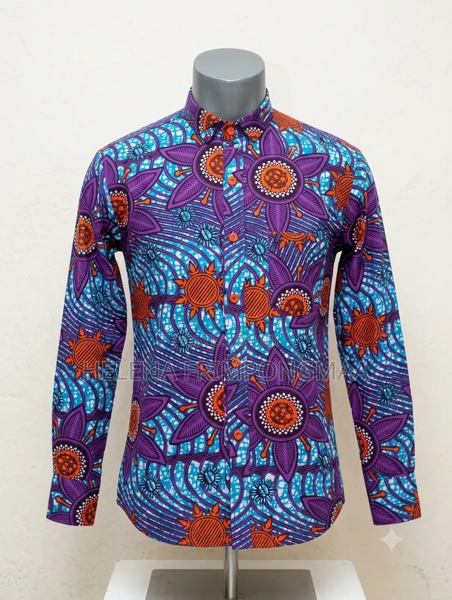 Shirt for Men
