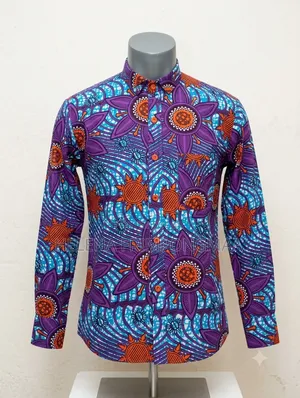 Shirt for Men