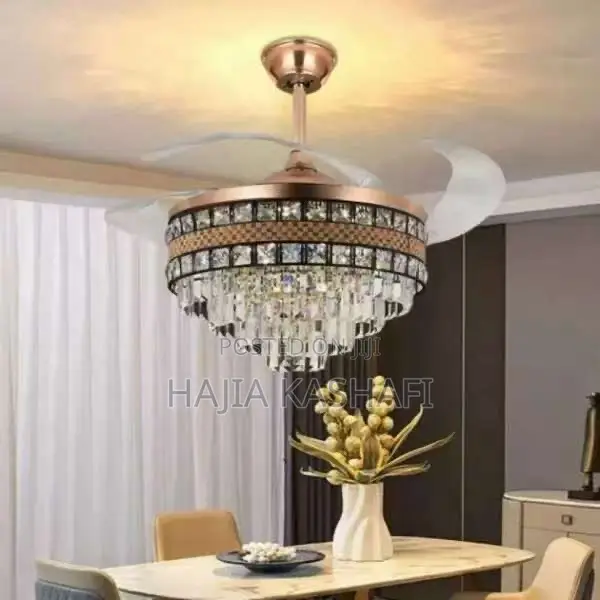 Chandelier