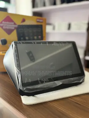 Android CarPlay for Hyundai Tucson / Ix35 2011 to 2015