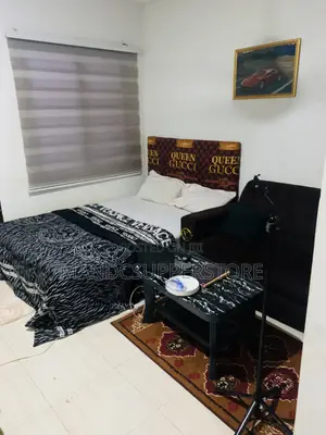 Studio Apartment in M&M Hostel, Malejor for rent