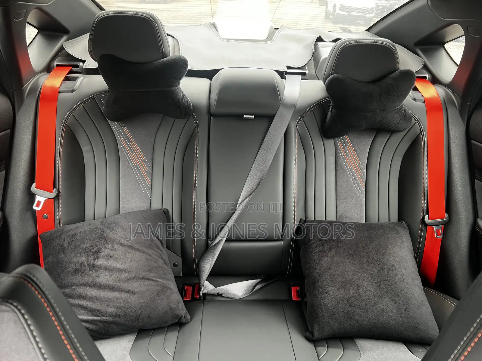 Geely Binray Cool Dianche 2022 White