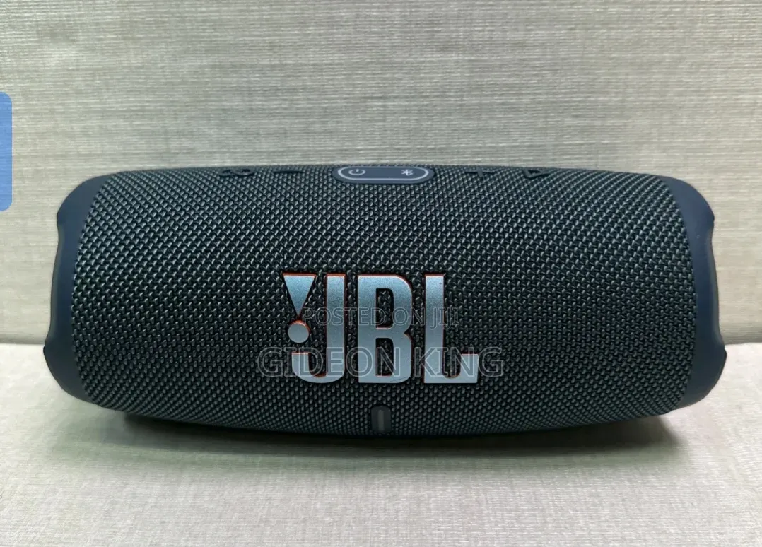 JBL Charge 5