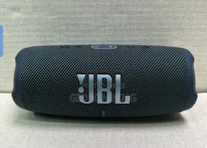 JBL Charge 5