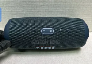 JBL Charge 5
