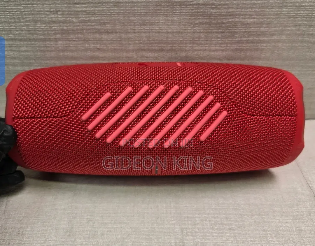 JBL Charge 5