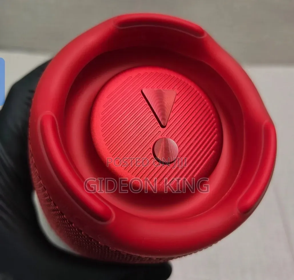 JBL Charge 5