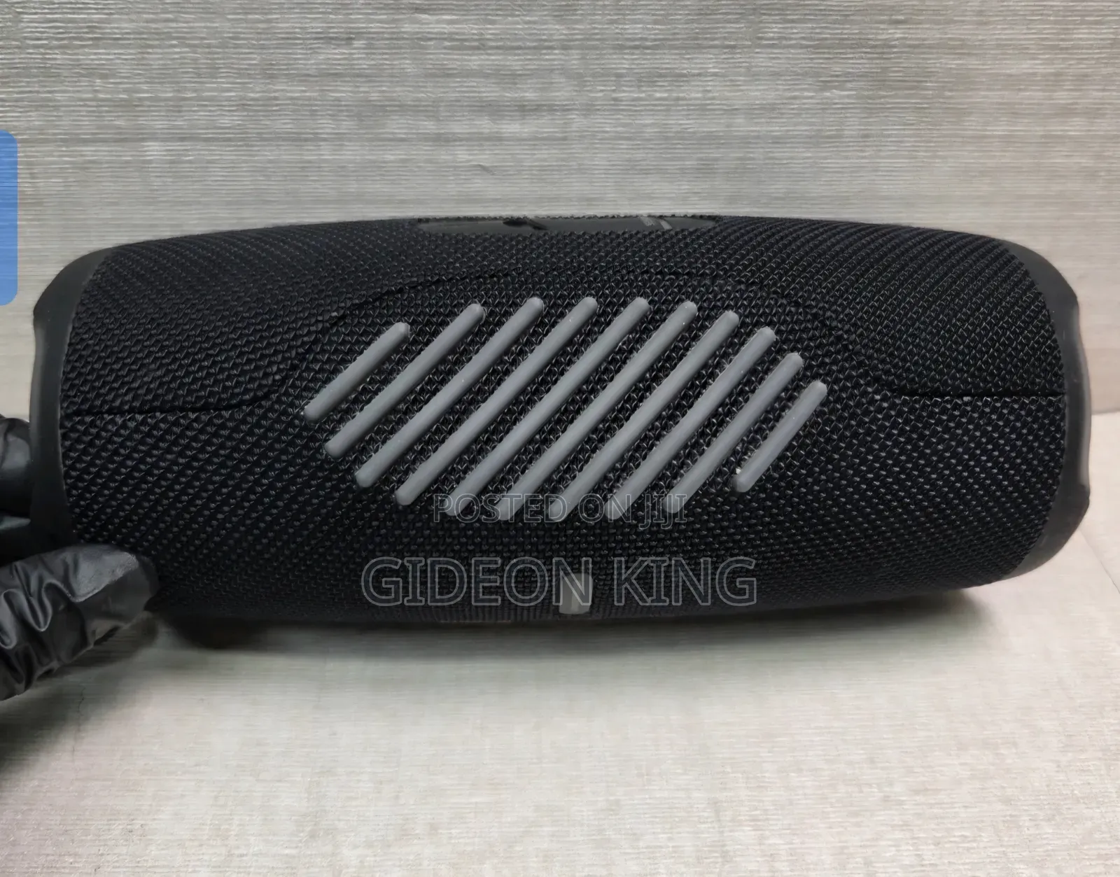 JBL Charge 5