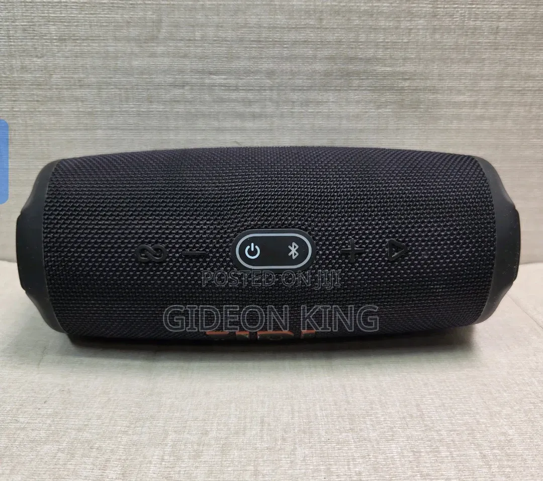 JBL Charge 5