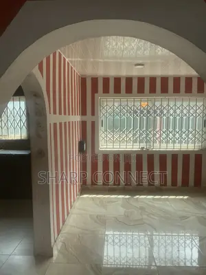 5bdrm House in Sharp-Connect., Opeikuma for rent