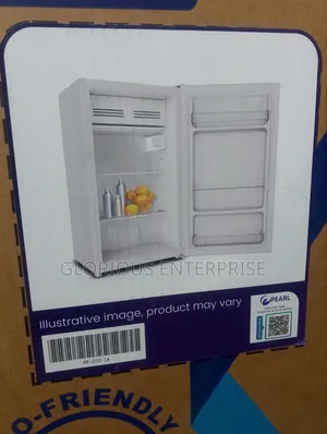 Table Top Fridge
