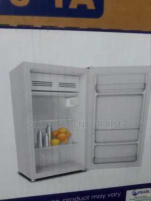 Table Top Fridge
