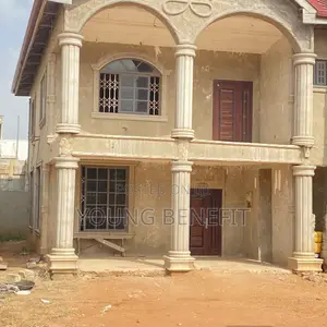 Pillar Designs
