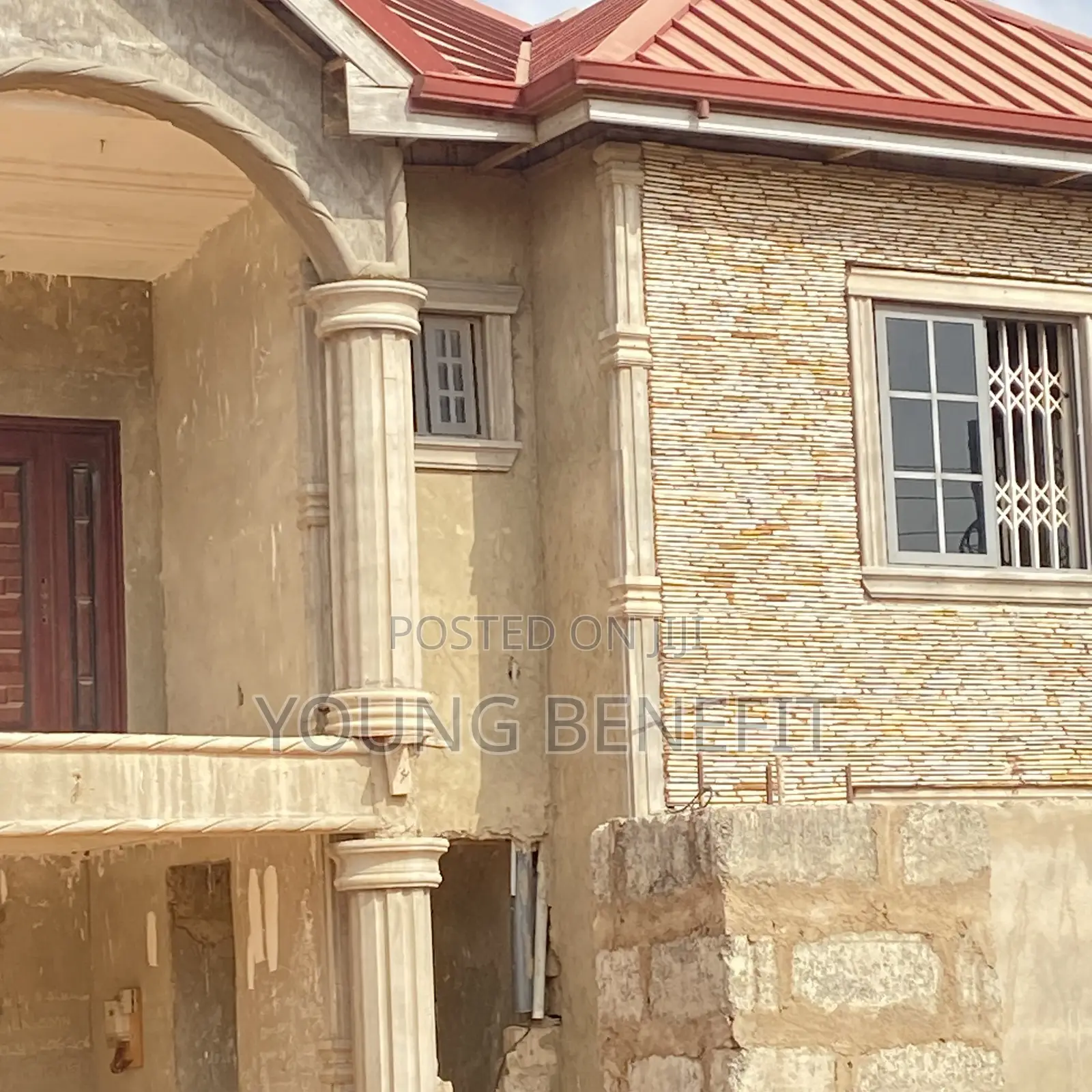 Pillar Designs