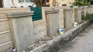 Pillar Designs