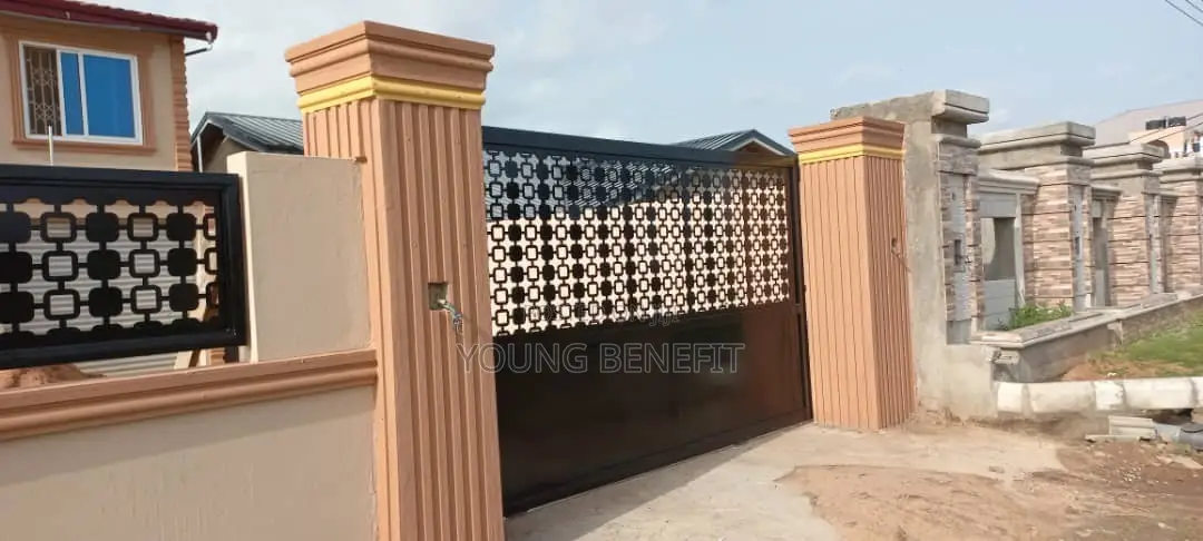 Pillar Designs