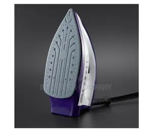 Russell Hobbs Steam Power Steam Generator Iron