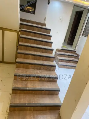 Good Finishing Master