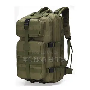Unisex Traveling Hang Bag