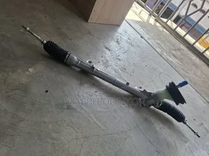 Nissan Sentra Steering Rack 2013,2014,2015,2016,2017,2018,2019,2020