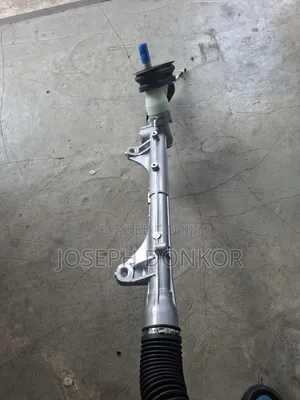 Nissan Sentra Steering Rack 2013,2014,2015,2016,2017,2018,2019,2020