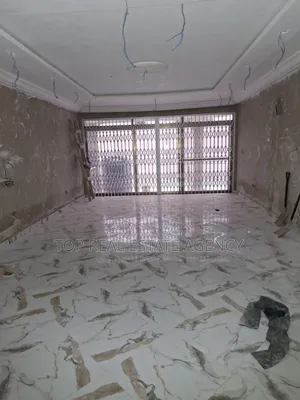 2bdrm Apartment in Pillar 2,, Ga East Municipal for rent