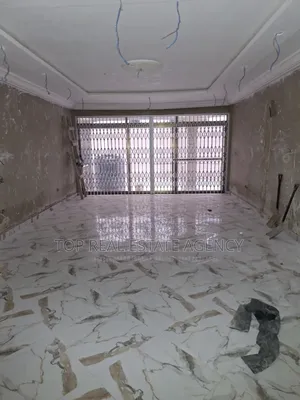 2bdrm Apartment in Pillar 2,, Ga East Municipal for rent