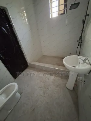 2bdrm Apartment in Pillar 2,, Ga East Municipal for rent