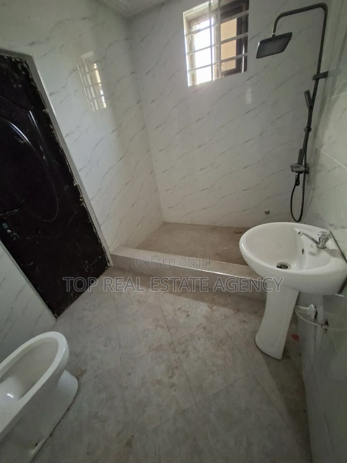 2bdrm Apartment in Pillar 2,, Ga East Municipal for rent