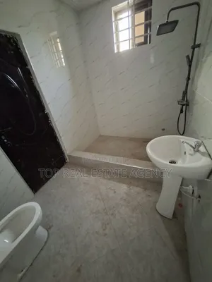 2bdrm Apartment in Pillar 2,, Ga East Municipal for rent