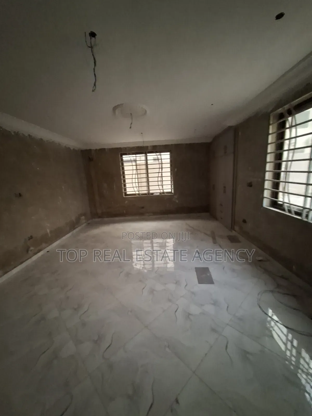 2bdrm Apartment in Pillar 2,, Ga East Municipal for rent