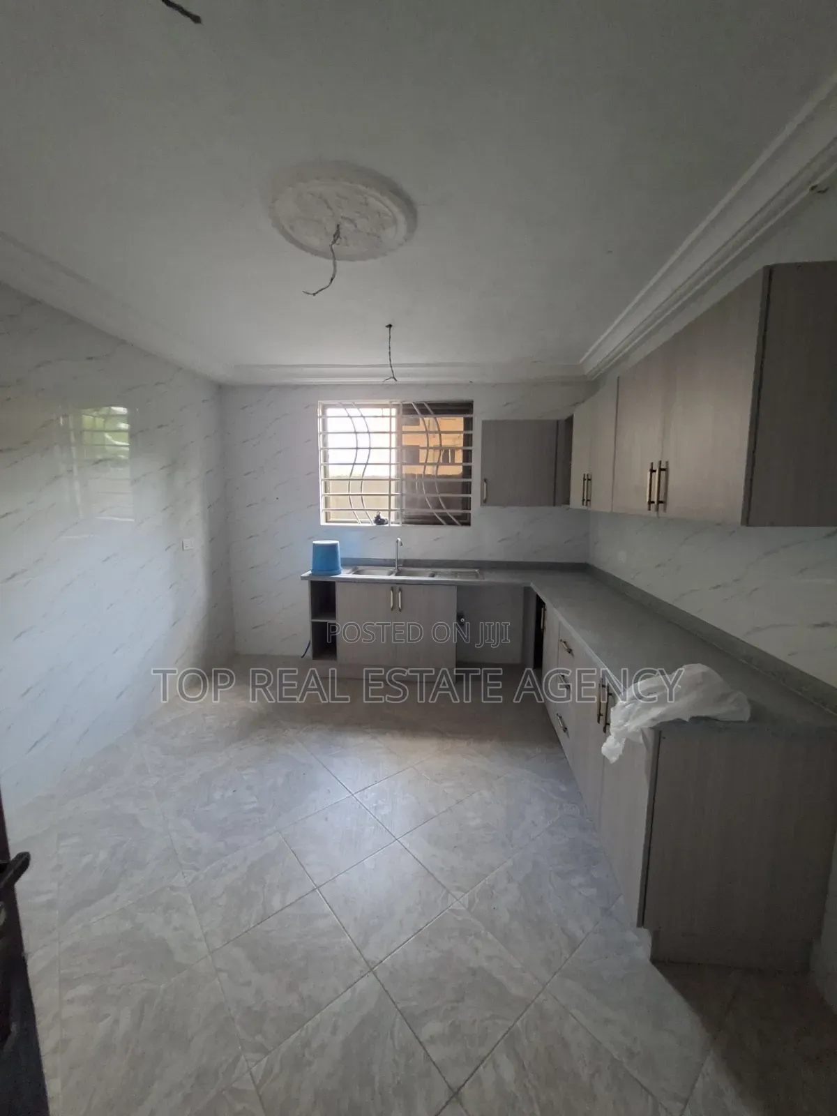 2bdrm Apartment in Pillar 2,, Ga East Municipal for rent