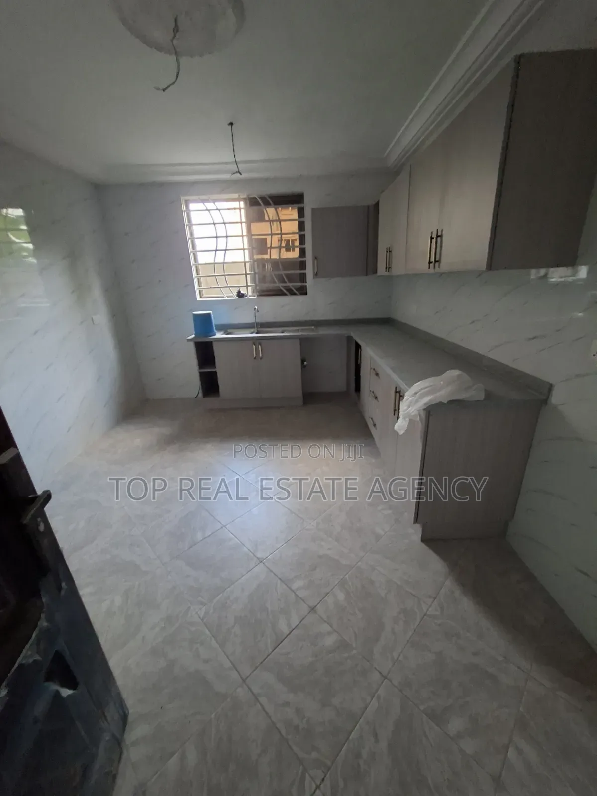 2bdrm Apartment in Pillar 2,, Ga East Municipal for rent