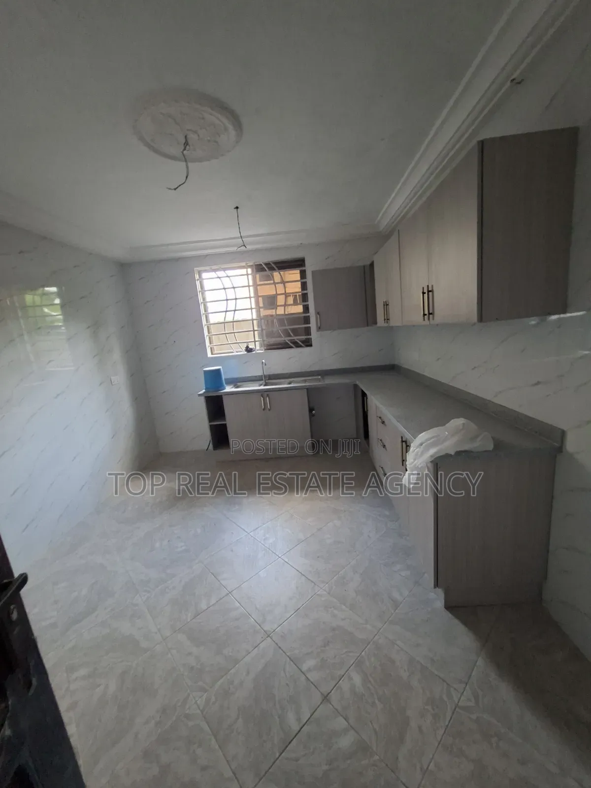 2bdrm Apartment in Pillar 2,, Ga East Municipal for rent