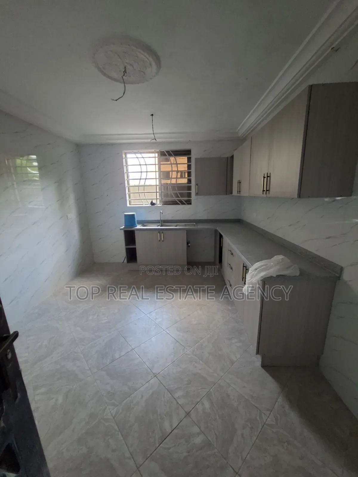 2bdrm Apartment in Pillar 2,, Ga East Municipal for rent