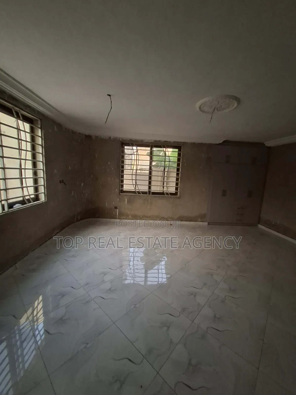2bdrm Apartment in Pillar 2,, Ga East Municipal for rent