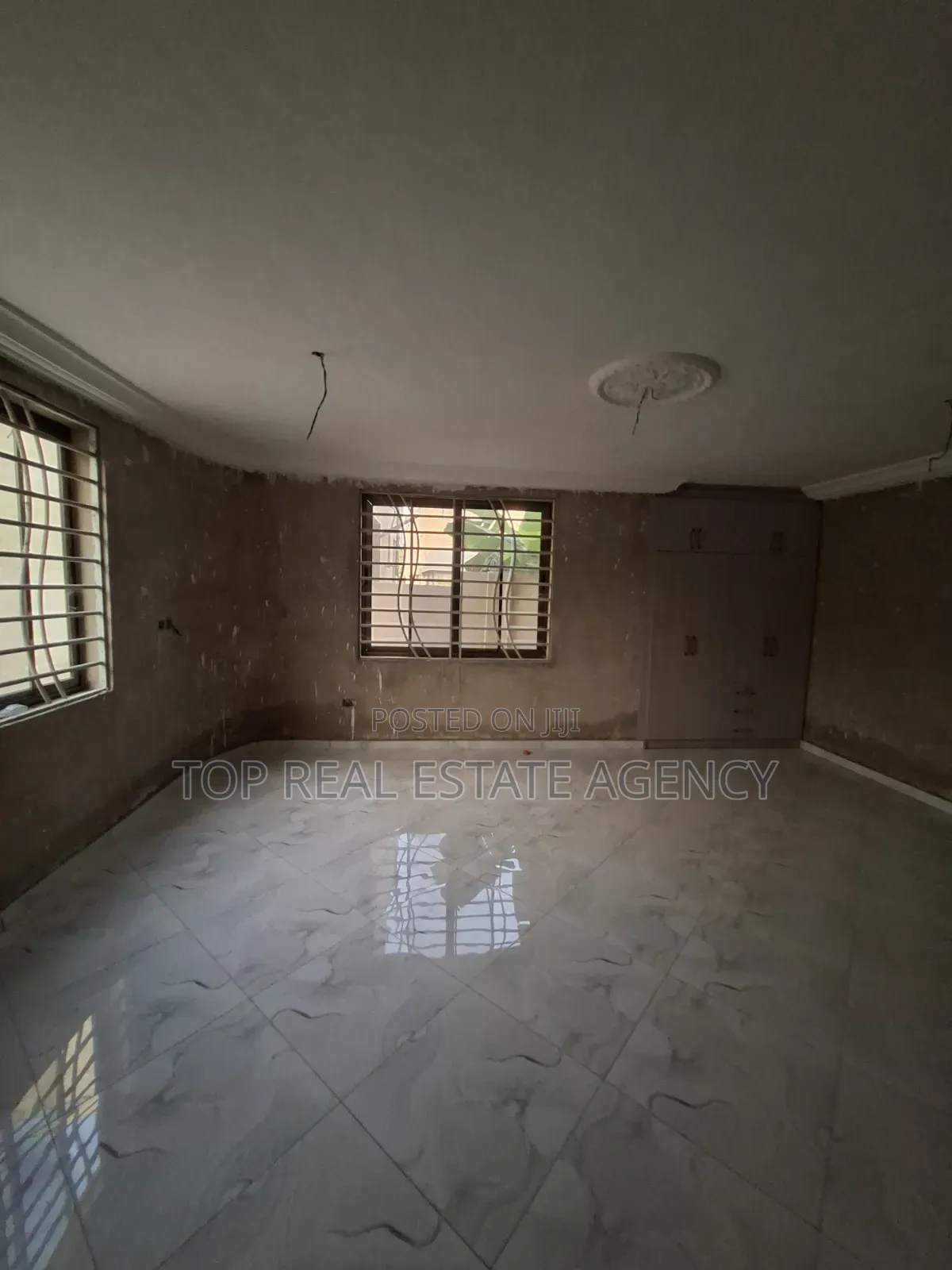 2bdrm Apartment in Pillar 2,, Ga East Municipal for rent