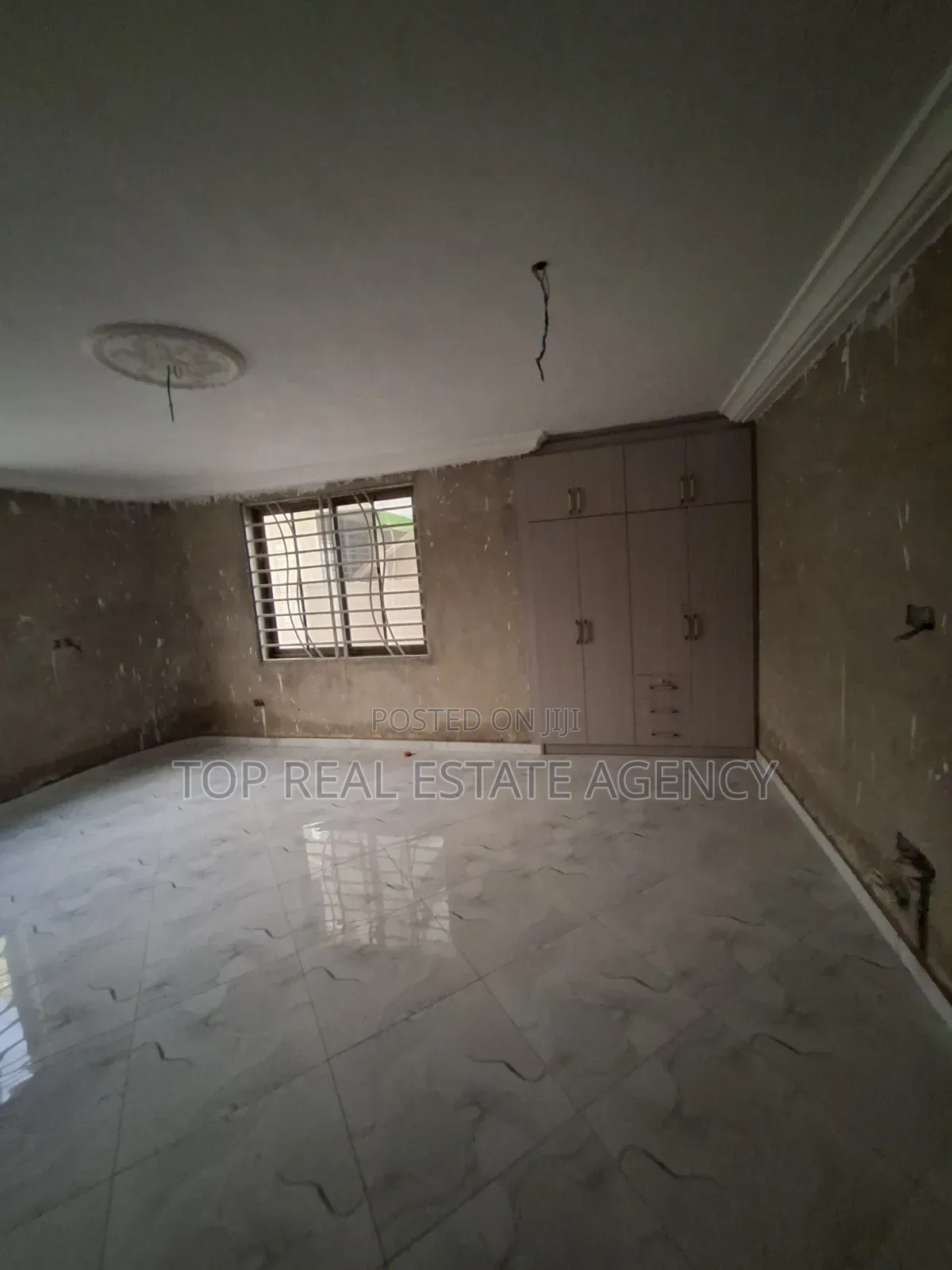 2bdrm Apartment in Pillar 2,, Ga East Municipal for rent