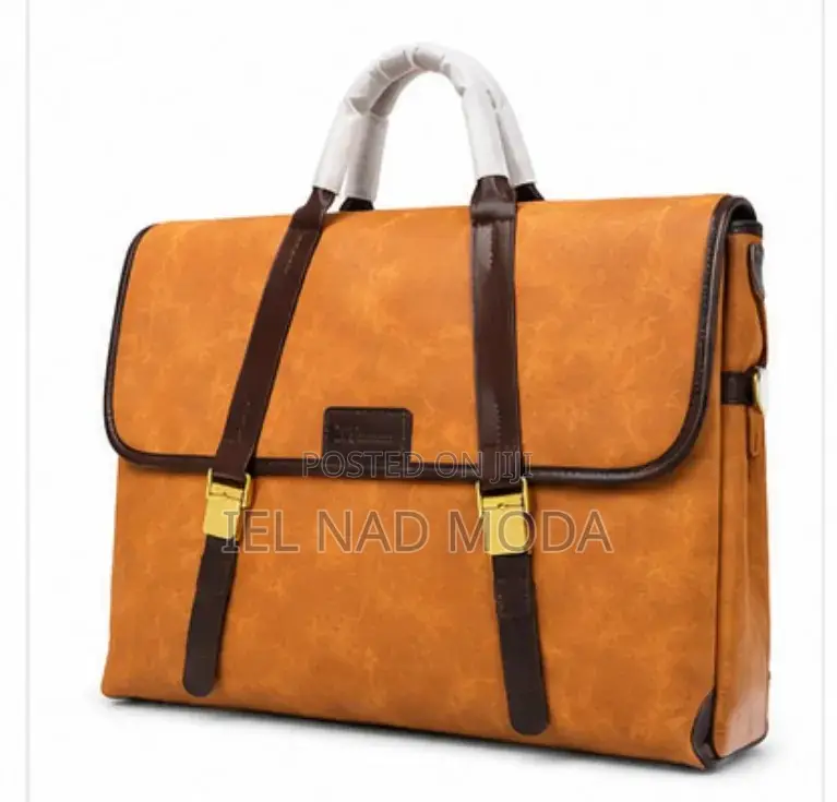 Unisex Traveling Hang Bag