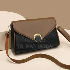 Unisex Traveling Hang Bag