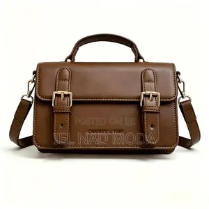 Unisex Traveling Hang Bag