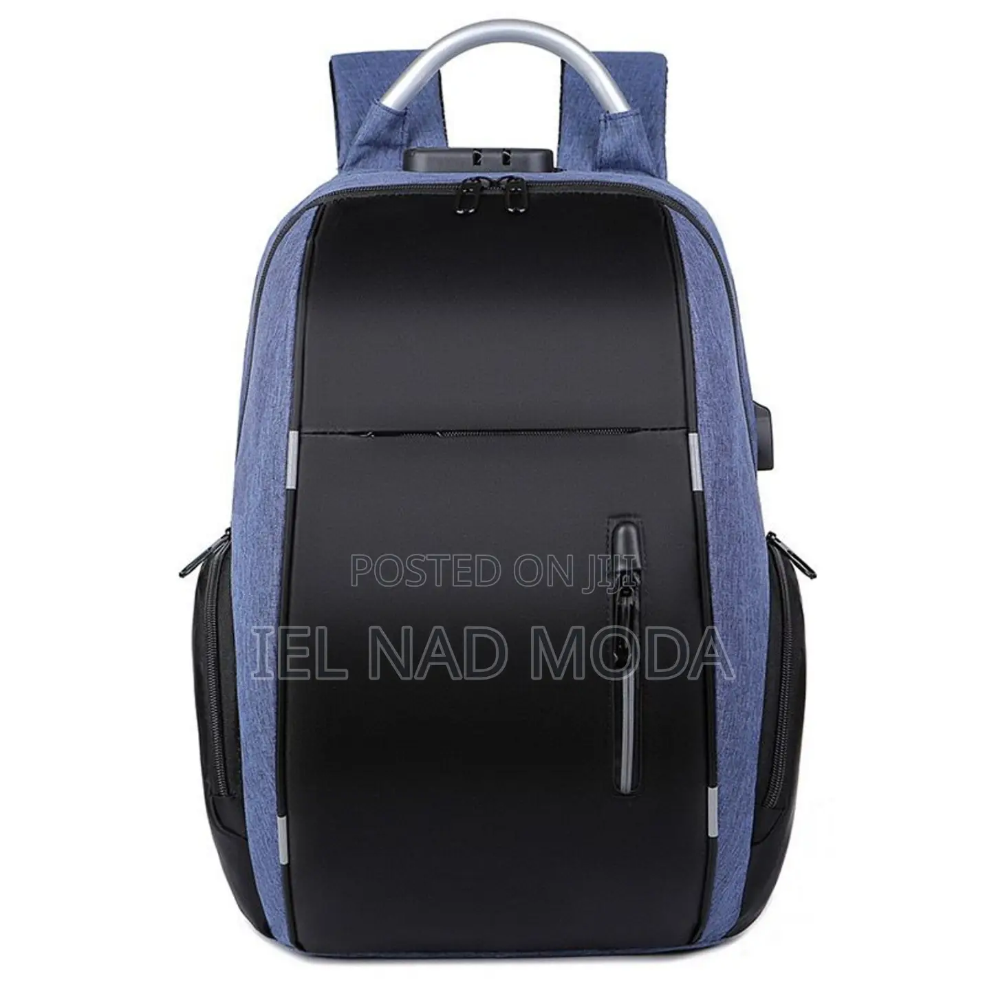 Unisex Traveling Hang Bag