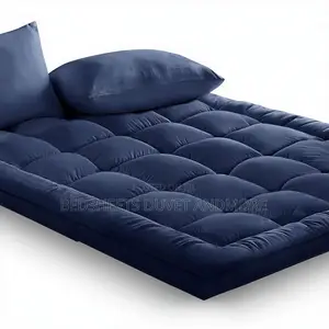 Mattress Topper