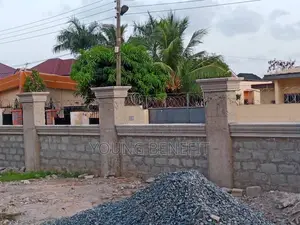 Fence Wall Designs