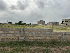 Best Estate Deals = Prampram Miotso