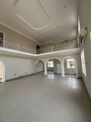 5bdrm House in North Legon Hills, Abokobi for rent